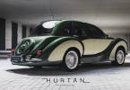 Hurtan 2020 09 22 Hurtan 2020 09 22