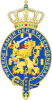 Logo Tweede Kamer der Staten Generaal Logo Tweede Kamer der Staten Generaal