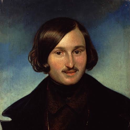 Gogol