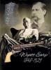 Wyatt Earp Wyatt Earp