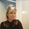 Michelle @ Instagram Michelle @ Instagram