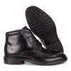 Ecco Vitrus pair Ecco Vitrus pair