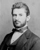 19th Century Man 19th Century Man