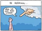 De Oerknal De Oerknal