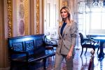 Ivanka Trump Ivanka Trump