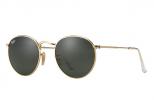 Ray-Ban Sunglasses Ray-Ban Sunglasses