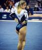 Gymnast Gymnast
