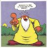 Mr Natural - My advice to you is plain and to the Point Mr Natural - My advice to you is plain and to the Point