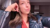 Demi Pruissen - Naked Face Demi Pruissen - Naked Face