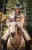 Cowgirl (Cydnie Clark) Cowgirl (Cydnie Clark)