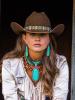 Cowgirl Cowgirl