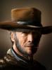 Clint Eastwood Clint Eastwood
