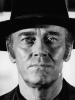 Henry Fonda Henry Fonda