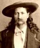 Wild Bill Hickok Wild Bill Hickok