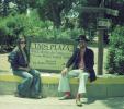 Colli en Me - Taos NM 1974 Colli en Me - Taos NM 1974