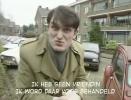 Ik word daar voor behandeld Ik word daar voor behandeld