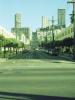 San Francisco 1974 04