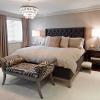 Home Decor 004