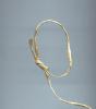 Piece of String