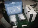 Synology NAS