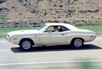 Vanishing Point
