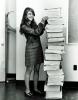 Margaret Hamilton - Apollo Code