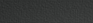 Treinenweb