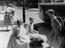Vierdaagse 1959 Celebes Straat